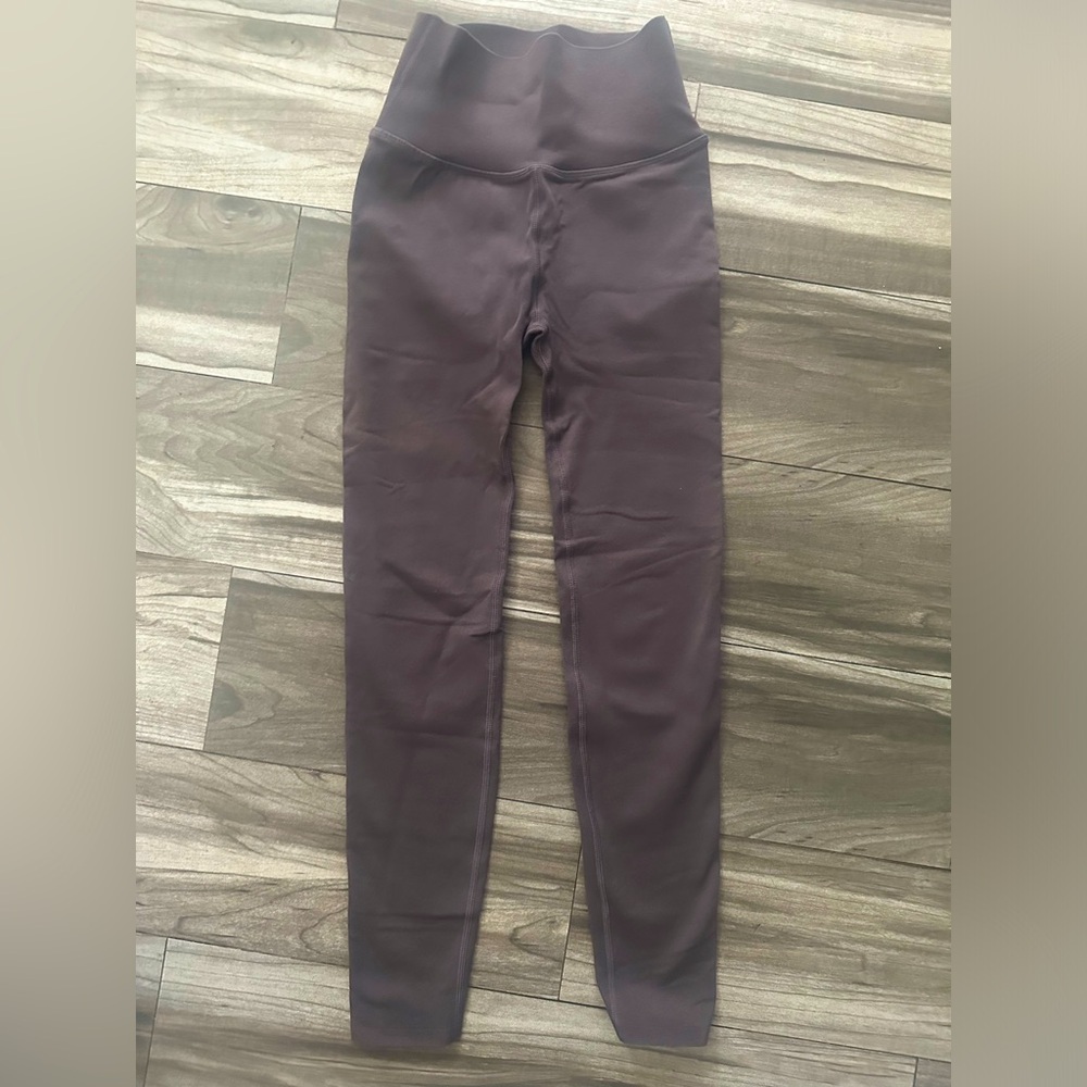 Fabletics SculpKnit leggings